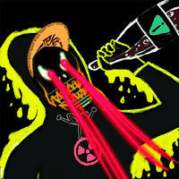 inscription d19a3dc05932e7cda2b399f07fdeb3d7756ace08e44b70eec595fb02a766a5b5i0