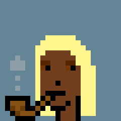 inscription d19a49ed6ff2ea6478ab540d06eb93f7fdf63453d9a6066da42ce86eded561dbi0