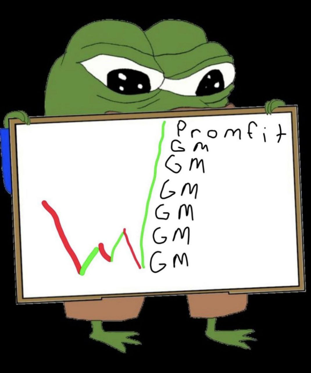 inscription d19ebf474a5f5d42e30c5827e6839f85f49834caf3b89ccc0ae97b973fcde20fi0