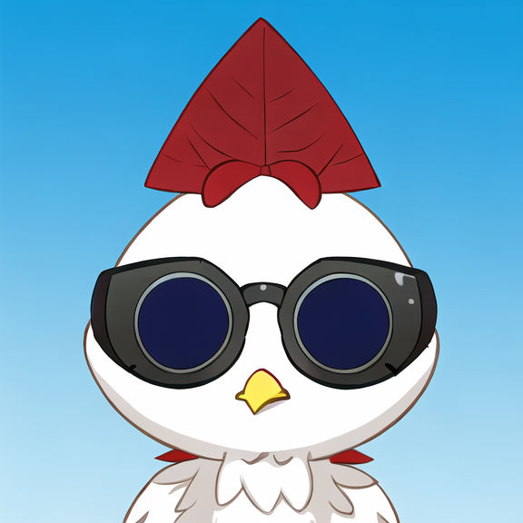 inscription d1a8416078d203756cdbbddae4dd5980995c9f679f41dc47761cfa588b786dfbi0