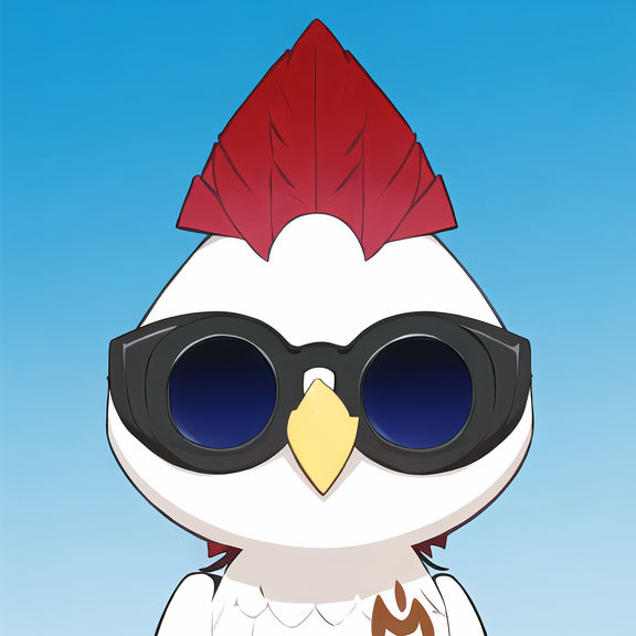 inscription d1a9e664225eac6bf054d7d6f2daa8450fe3750b5c081fdeb70eb212c4e1f77bi0