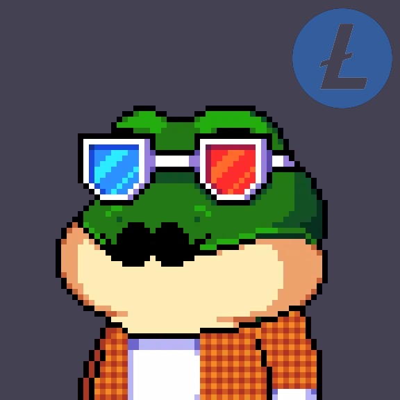 inscription d1b10bf08431ef889f2b5948e1d4790468daefd1810a22a3f6d9fc810d439dcdi0