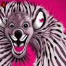 inscription d1b59bae062fe49dd7d423a2b9d56b66abbb2288fb2fba1ba1bedadc9cc894b5i0
