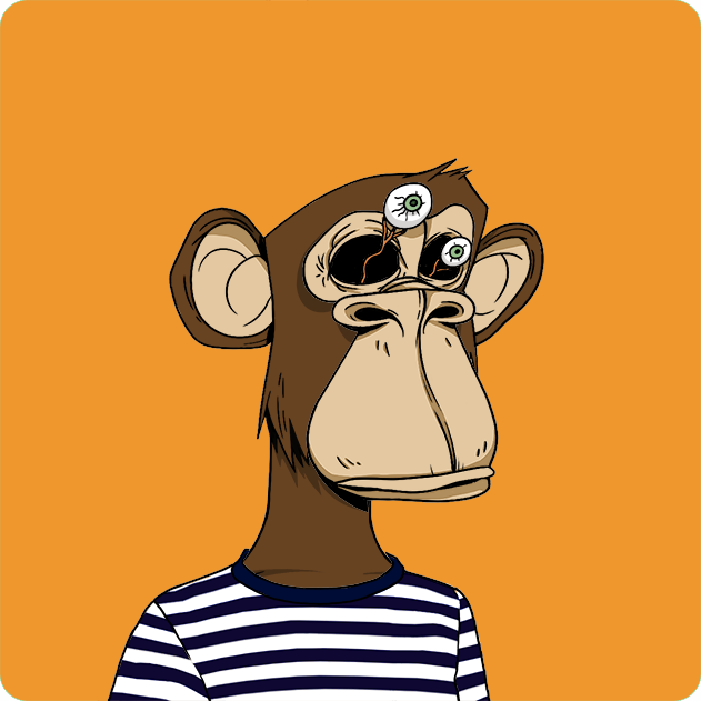 inscription d1bf9881214b636331d80300cdf06686a3bb072c5eda548393aa160da641a8a8i0