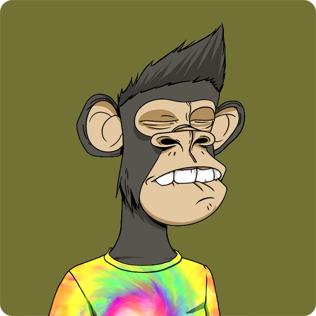 inscription d1c146af23b0980fbcdc71e880ff89f3a276aa8e441bd4fecc7d9de5d02e6ec1i0