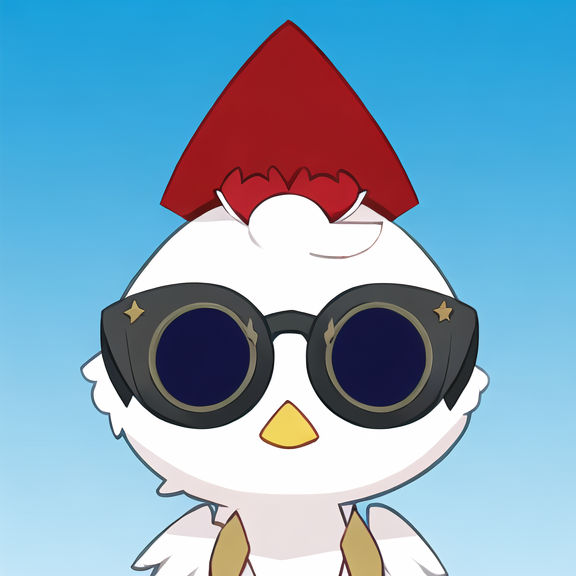 inscription d1c5c6d06fcd6eed698e97ee7ce255cbf950ead774721a6e053b0e66bf231849i0