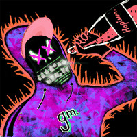 inscription d1c930233e26e2e2a13bf01d0078ef73aeda27e2fc447d70941c86c2e978ec1di0