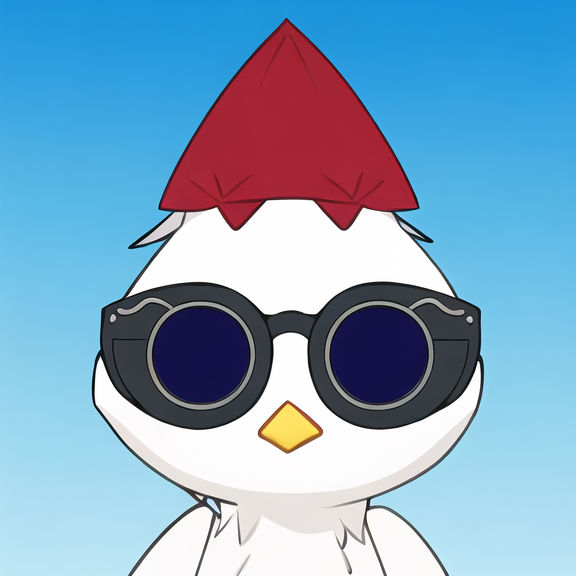 inscription d1cc1eb45184352d2250f160dd7518d2cac53fb5ba8ba0b815714e857704835ei0