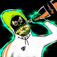 inscription d1cff9322b90eb6f9fedfce02480b058cd6e5d02614ffeda9dff7cbbe360ca84i0