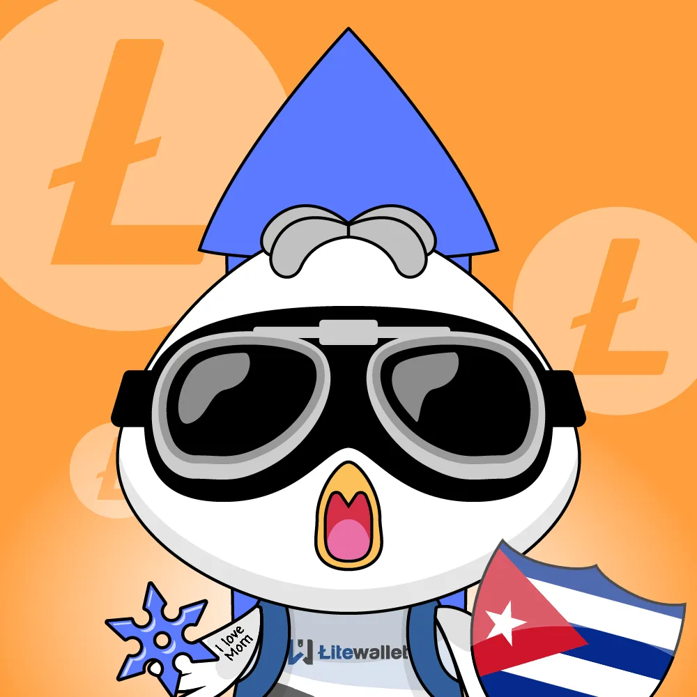 inscription d1d0fe76cda12e605b5ff4d9dc60b9ffba83a7a63b3c1aac16dd4e5070ee4635i0