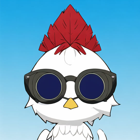 inscription d1d1db6dcdd455856d4a2c0db55cade1c3df5ab8d4f5cbe1dff88722dc951e1fi0