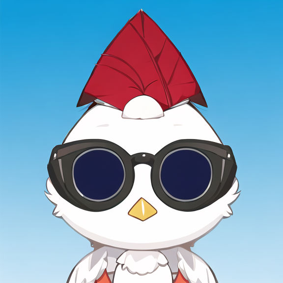 inscription d1d356ec8dc482322190a9c0f6452ecb57511bdf850925eb0339ac8473044b5ci0