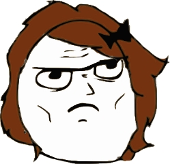 inscription d1d6f62fdca8b0ecccc2d5f985b0e33e78d5e6c430eeb71f95e12c63c0cd1288i0