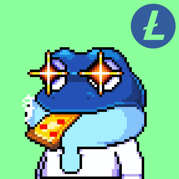 inscription d1da85b8a0e5233ebecd8aa725b7d67e45b60c077f4e14f4add7ea6ecea967bei0