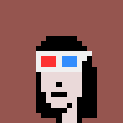 inscription d1dee0605f695b5e9fc4e1eb048b49edb83e20e2379ef47750bca183b7463d26i0