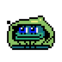 inscription d1e13783faa2aa746d523cd63fcc2fdadf59d427992f768a11d0b83bfa53ffaai0