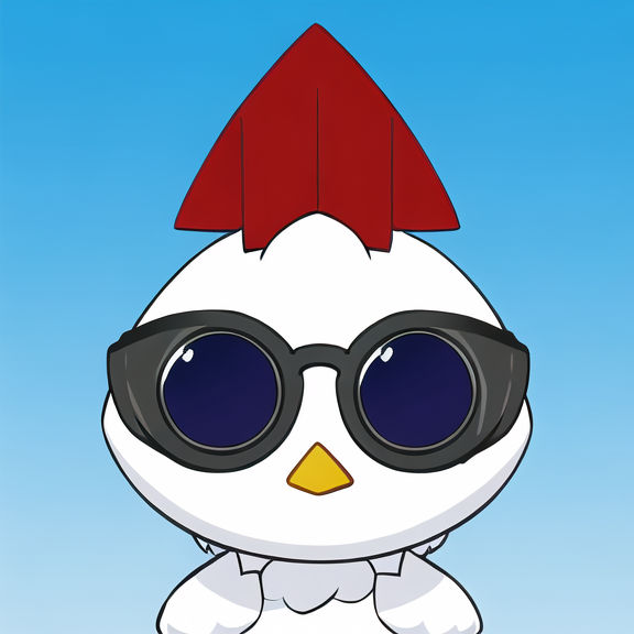 inscription d1e169cfbd03f710d8a195cbb3aa196013638fe66ff2eef2ec375576dfe9ac2di0