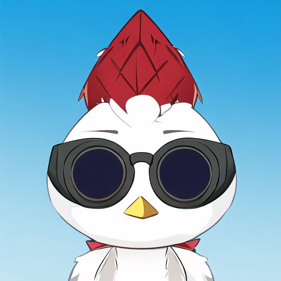 inscription d1e279d305ce16929958cfa1fecdd931abb7d5b053c8c84046f64c9ca041db69i0