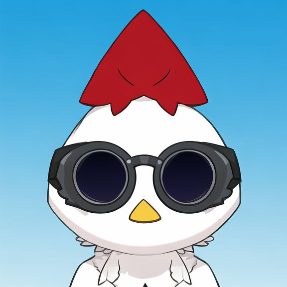 inscription d1e38f8b2fc1e877b3489eeecfb9071d5ba30460c6429131762872e6f74292b1i0