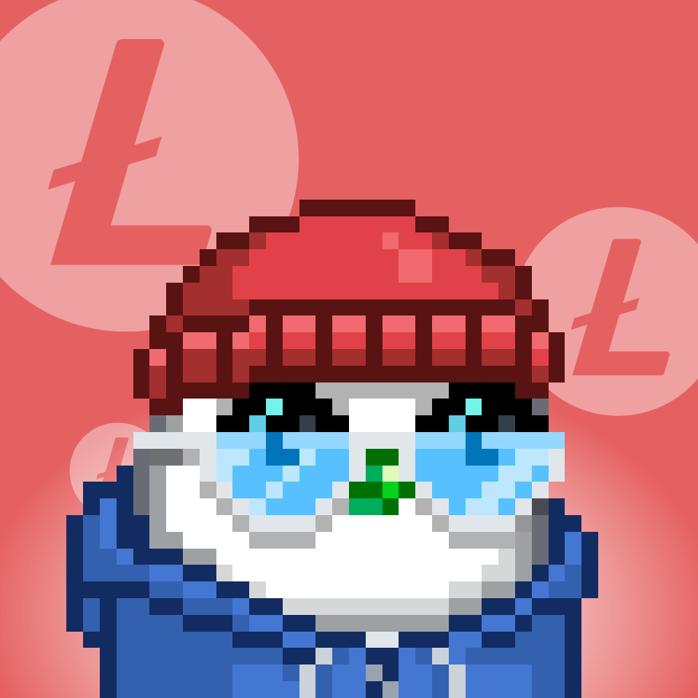 inscription d1fe07be265bd5fa4868bc08963f72cfb6fd8efeea3447dbc498214d38f879b2i0