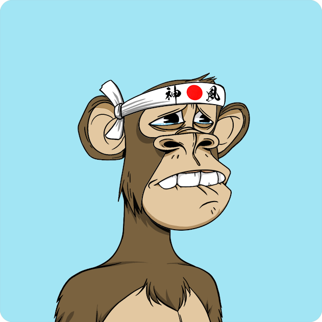 inscription d201c5f8b772c261c5c0e9500a49f1a1b919d738d133ead8d847ccd7766ea43fi0