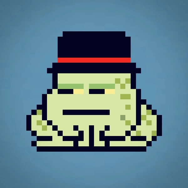 inscription d20ae9b3d0bebe2f6adc421b2c62793b2aa1e48ae01a3462e01a8c8ec48e00dei0