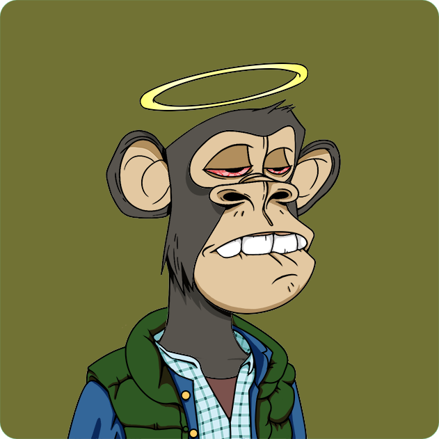 inscription d20e4389ba98e4011be4d0dce54aa6b7688d75bfeda9d4e77203ee36fa312293i0