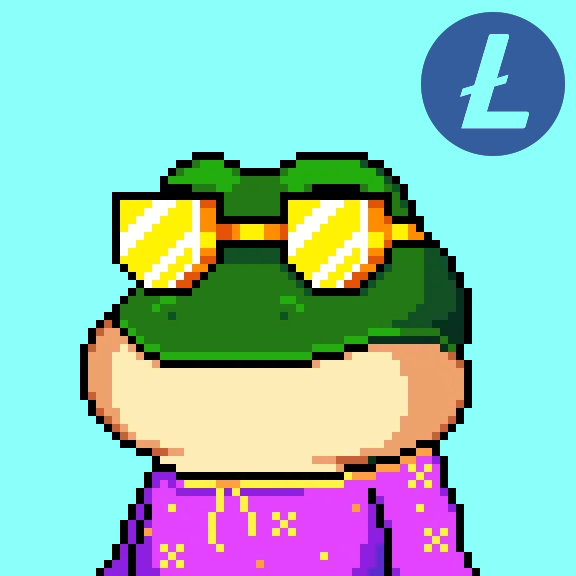 inscription d20f0407c8a616d874fa982c192654067e6935458c831983466a9f1fdc03aa66i0