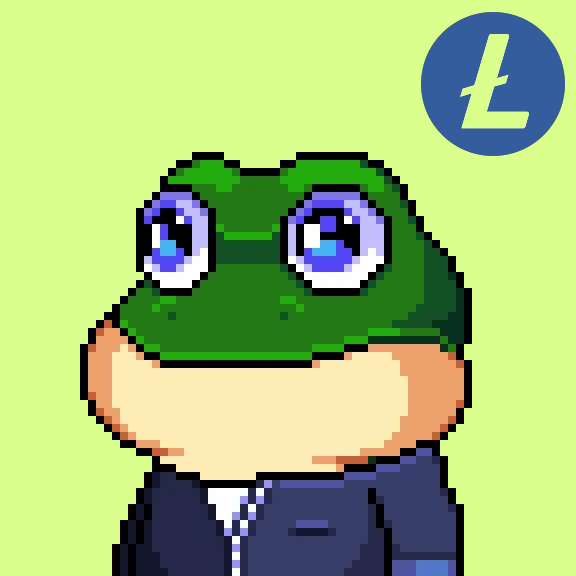 inscription d210d764d0bfccb5596fd22befe66826ca6b7ff7ec9d233e36a14fdfa2cd1530i0