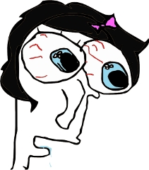 inscription d2177e1bf021d3b656ab77e4f7bf36ff193a7a74f37b1b1fcd9fd1193dd7d586i0