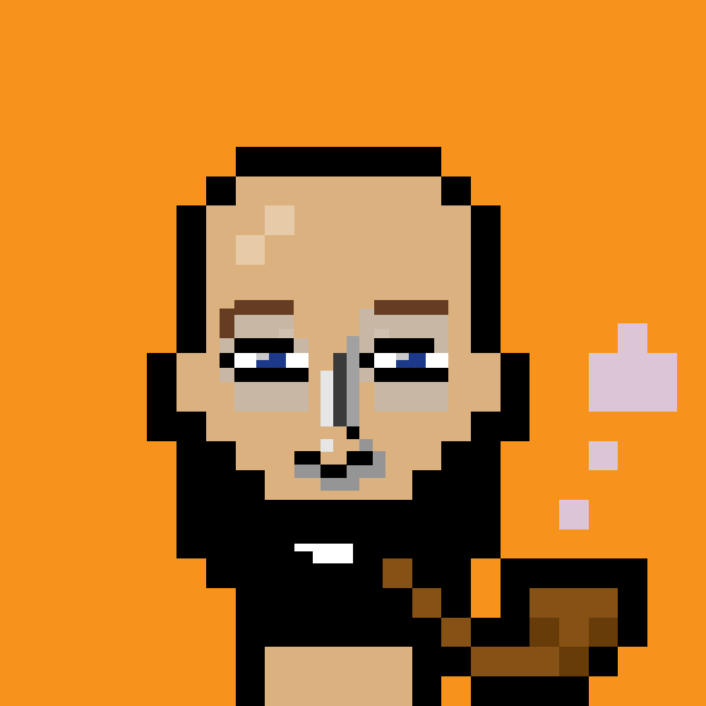 inscription d2179e9124842df9bf1ff563cc396edf005b70be36ebc1565d0bc99ad2fc0207i0