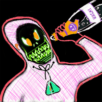 inscription d219daf2ca60933f931508247db93049e6b9f69bdc18a38f4e6eafe8703f4a7bi0