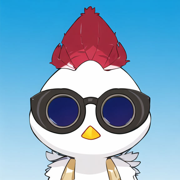 inscription d223fb5d7d51f128f6bbbb27f1a885e692d35ec191dccf7183693085d8fc1b6ai0