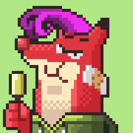 inscription d227a03ad35f152cfb618c47e72b3c187d0f4f42e02ce9c7fb93c26b25a4ef84i0