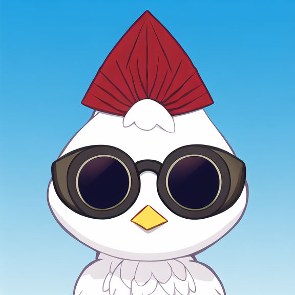 inscription d227c1590b49386b298945bda171cceccf74ddaa55a91485e858e5b49696e762i0