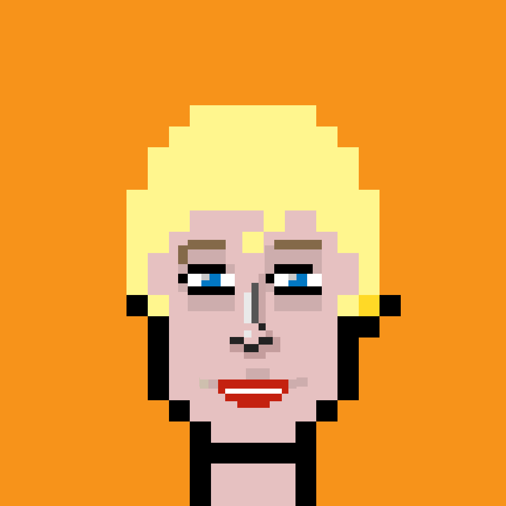 inscription d2365f8b8f2eb2bc10f51da7044eb38cf25699e1ef7f0cdb6daef1cf349c1ac8i0