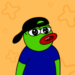 inscription d23cea2b7b294e185e82dd30419f0952df2a526ea9f75bd59daa9242beeb5457i0