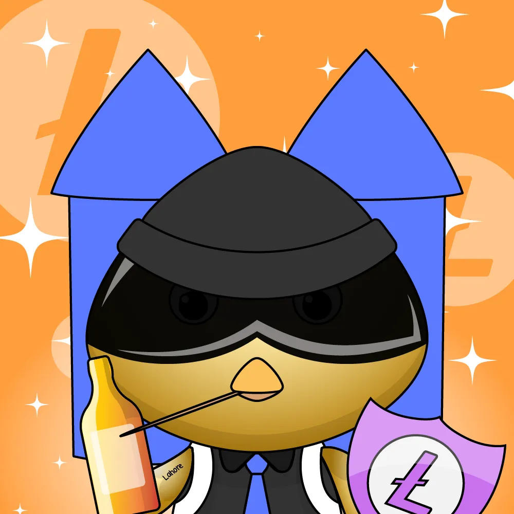 inscription d241ff78e55d5aa6d39e8e22f75af8a466d34d03f40504cbe63e5cbabd9b6186i0