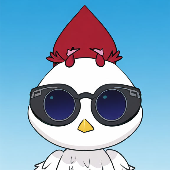 inscription d245ce3c5f347d55d61a3d2df05e46cf07e409cbb2335c9bff49c7bb7b8611c9i0