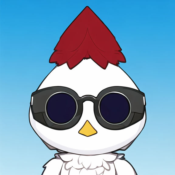 inscription d24c03997a09d2a6bddd25d8136cc184bae677efb98ea998fb767b8513471035i0