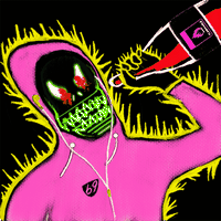 inscription d24e3a4efd3b3f82d390712819766fcd2db4e85ca035890a73f3e99f47e05fb1i0