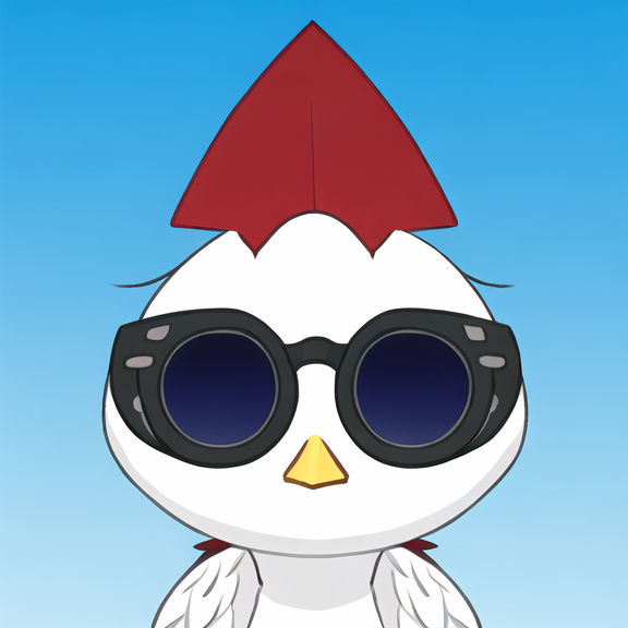 inscription d259f2951e1485701f44f25b5ca16ea7485c535008158b396feaa33dc09cd7efi0