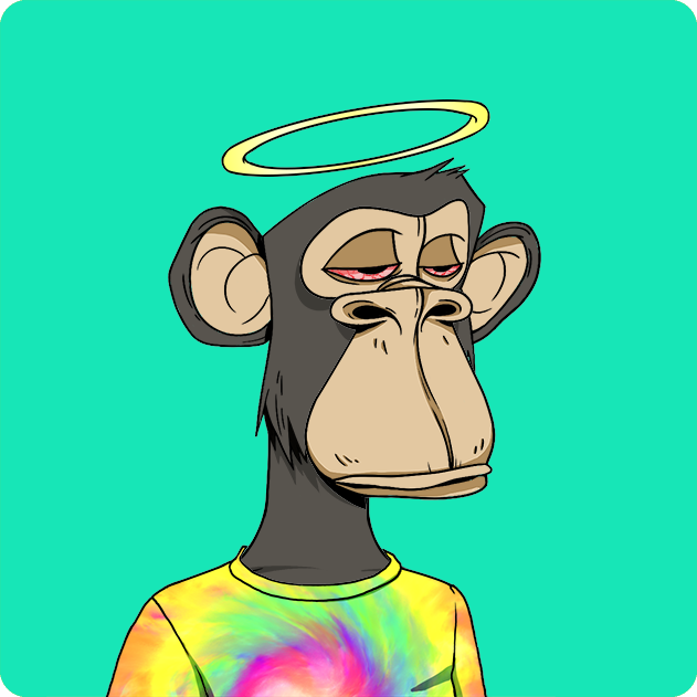 inscription d25b74faeae8c67bc6bfbbfb2effad7bc8207c2d34ba454f19739d0a96a5c18fi0