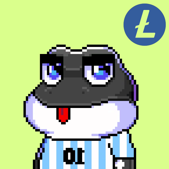 inscription d2694e4a1ac8dcce9faa1f1f19b5f82fe5add578f5cebd415eba8b877c5d8a4ei0