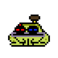 inscription d26ca860d0c92fa2a36aabc76bc2f4429c1e5490a3755fb748ddd4faefd21dc9i0