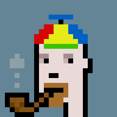 inscription d274556f4331c5e19353deedabd926211ed79bd3c737e4e70ef2ed044e335b46i0