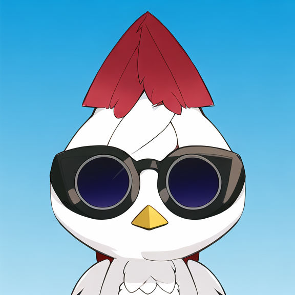 inscription d2880648cd78d5160dfef9ac1033f1e1eeaea361f02a37158321d1707e3c67a8i0