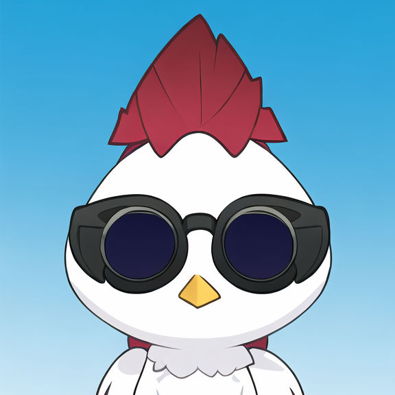 inscription d28ff3406cae0b76995e0c2dfb2b74ed744f488a715b25404c3caa8fc5d54b1fi0