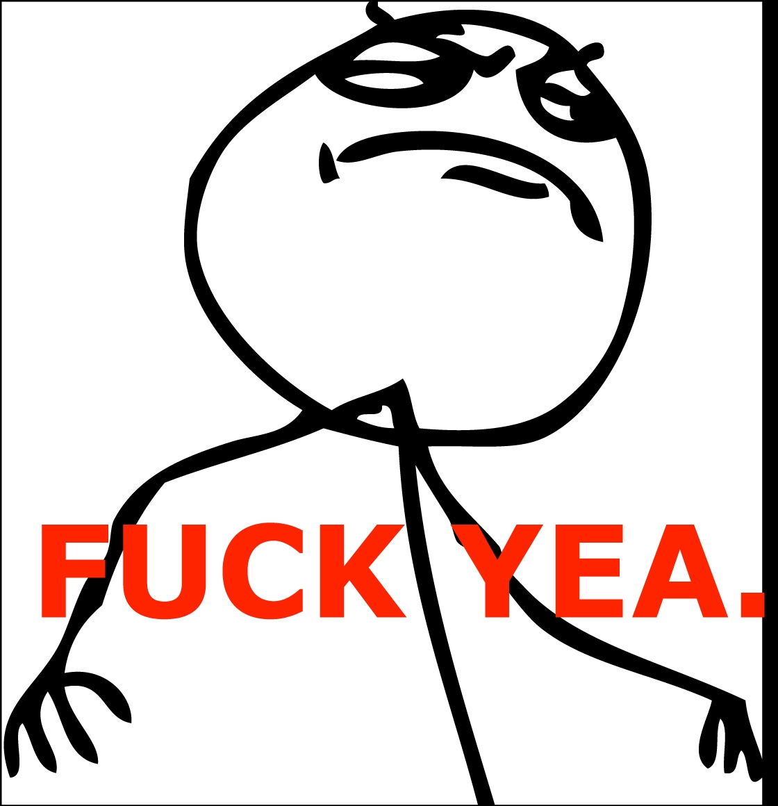 inscription d290fa8de9fae0b2f4e87d0ad44c46f6ad65b3847cdb4824988b35a4a9f6d49di0