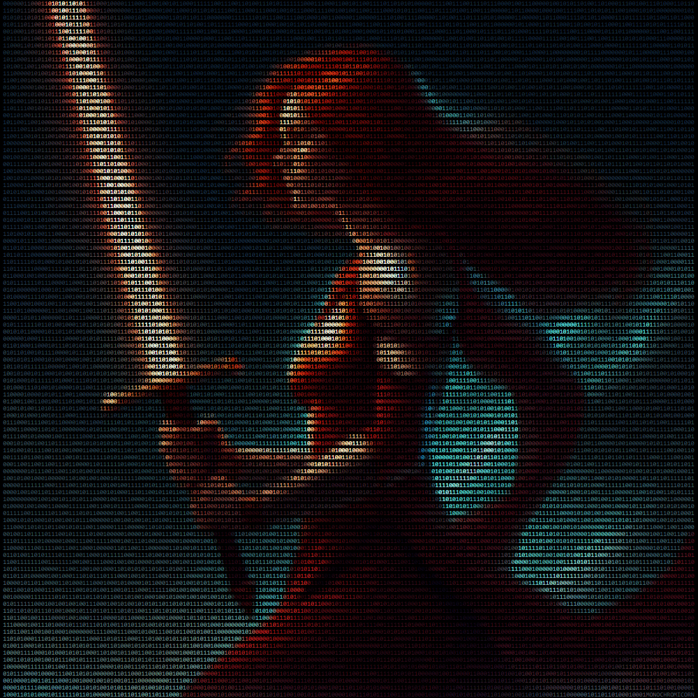 inscription d2922fa2f85d71696ab643bdda0e2c1ef78fd96a8a64e422e6421c8a4993c02ci0